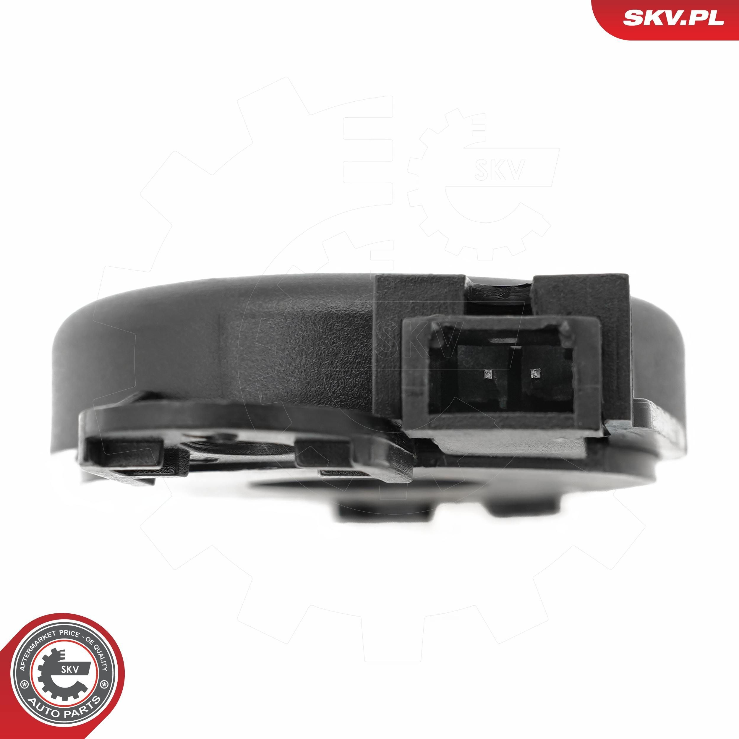 96SKV955 SKV